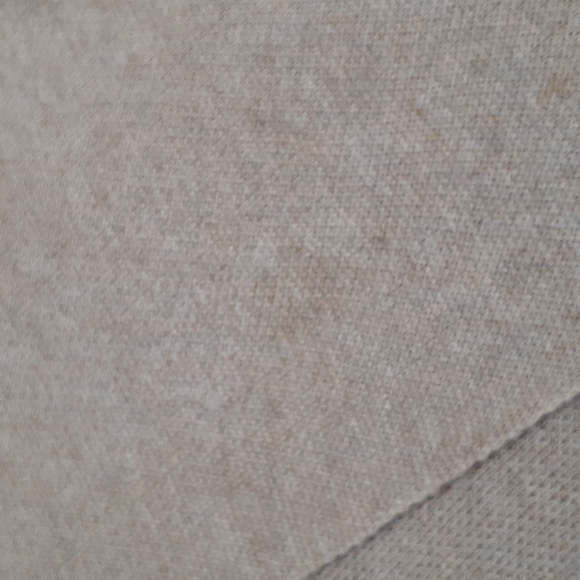 Joseph A print Shawl - Picture 7 of 7